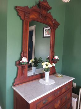 The Dominion House Bed & Breakfast Chester المظهر الخارجي الصورة