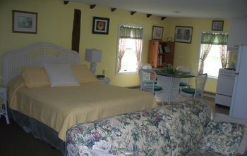 The Dominion House Bed & Breakfast Chester المظهر الخارجي الصورة