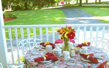 The Dominion House Bed & Breakfast Chester المظهر الخارجي الصورة