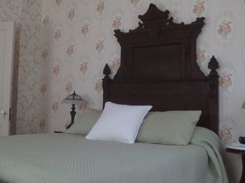 The Dominion House Bed & Breakfast Chester المظهر الخارجي الصورة