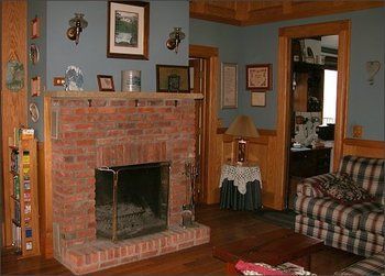 The Dominion House Bed & Breakfast Chester المظهر الخارجي الصورة